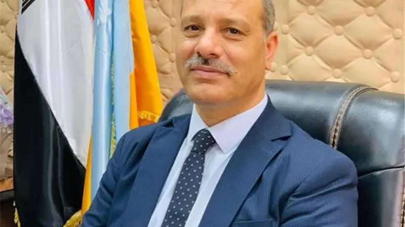 ٣٤ مدرسه جديده فى الاسكندريه تحصل على شهاده الاعتماد والجوده