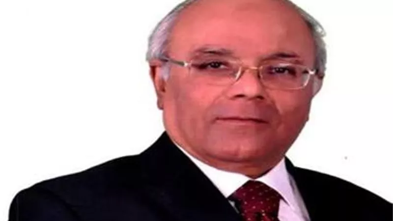 الفيومي: الاستفادة من الاتفاقيات التجارية بتكثيف البعثات الخارجية
