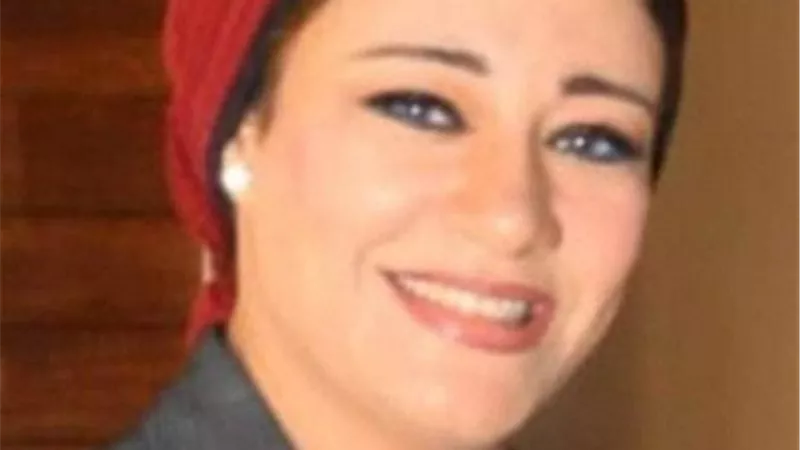 فن الاتيكيت.. زيارة المريض