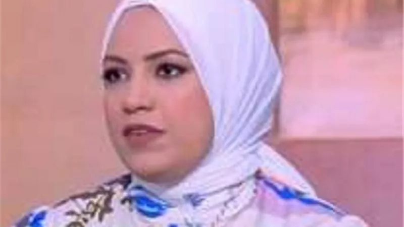 نصيحة ع السريع.. تقوية المناعة