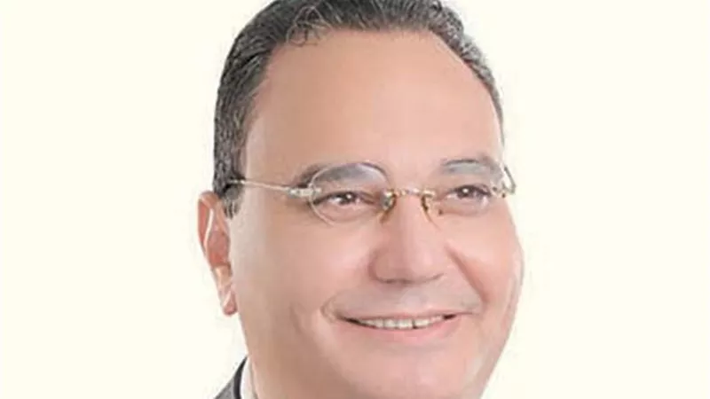 اضطراب فرط الحركة وتشتت الانتباه