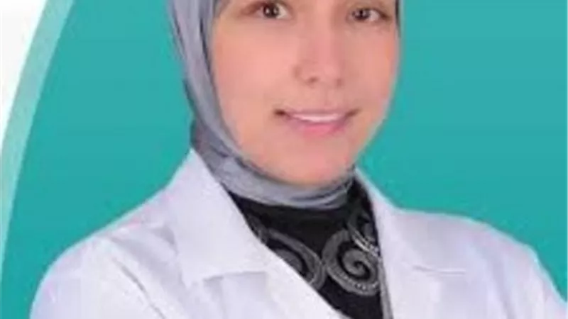 كيف تحافظين علي جلدك من الشيخوخة والعجز المبكر؟