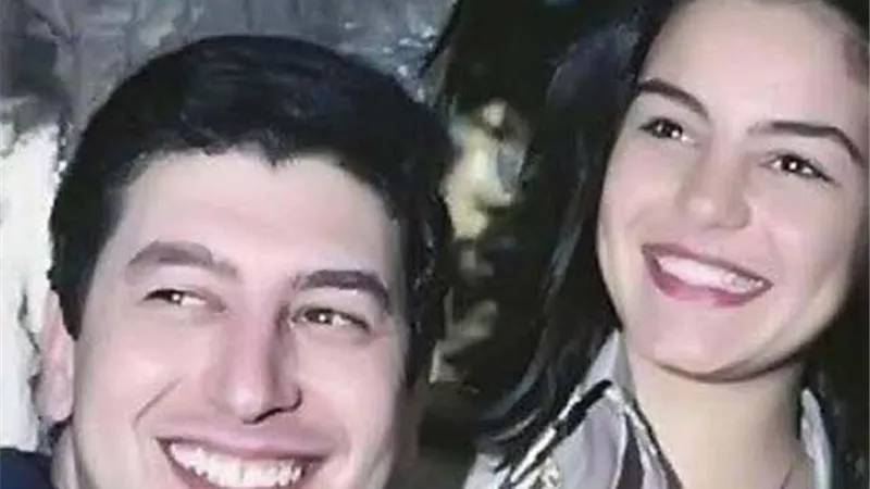 نانسي عجرم تستعد لجولة حفلات عالمية بين إسبانيا وفرنسا وتركيا
