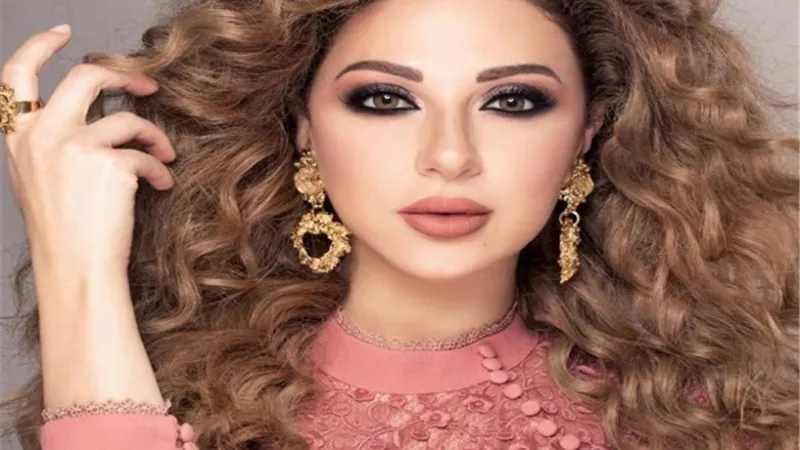 ميريام فارس تريند بعد دعمها فلسطين.. يارب أعجوبة توقف الحرب