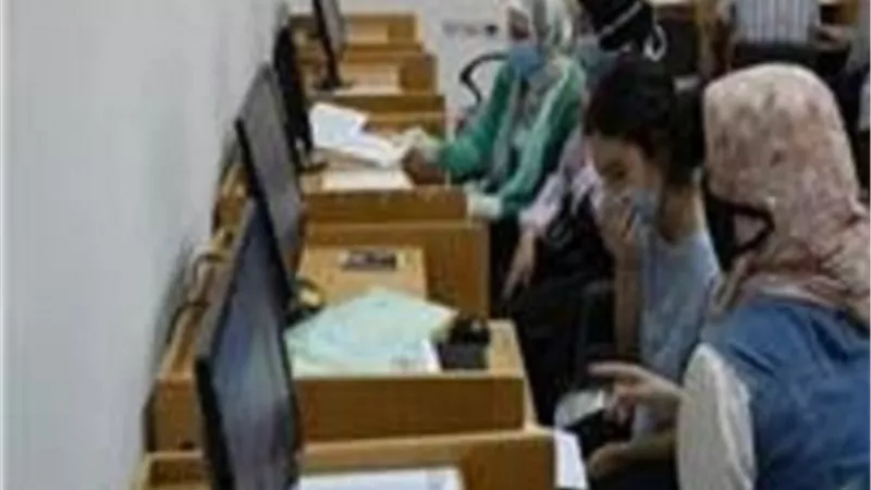 الفرق بين الجامعة الخاصة والأهلية.. حيرة طلاب الثانوية