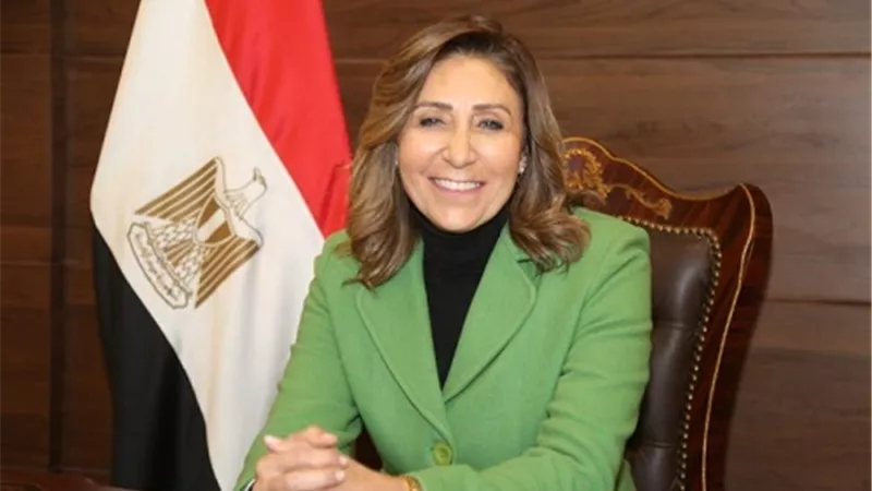 غداً.. ختام مهرجان الطبول بالسور الشمالي