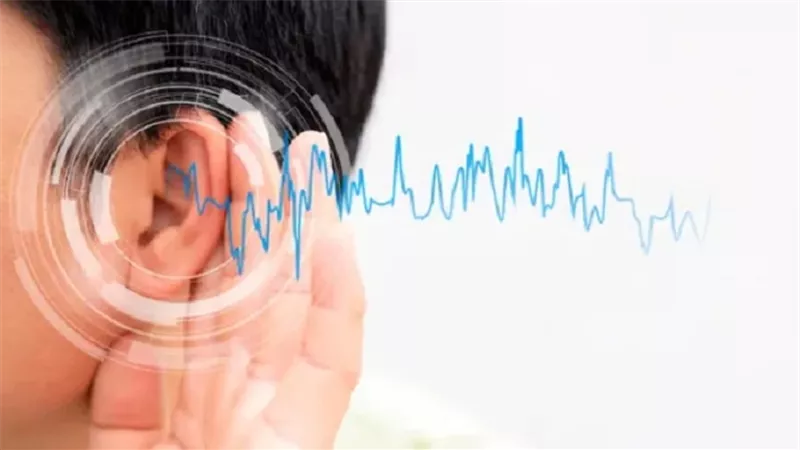 منها استخدام التكنولوجيا..8 نصائح للتواصل مع ضعاف السمع وَالصُّمّ