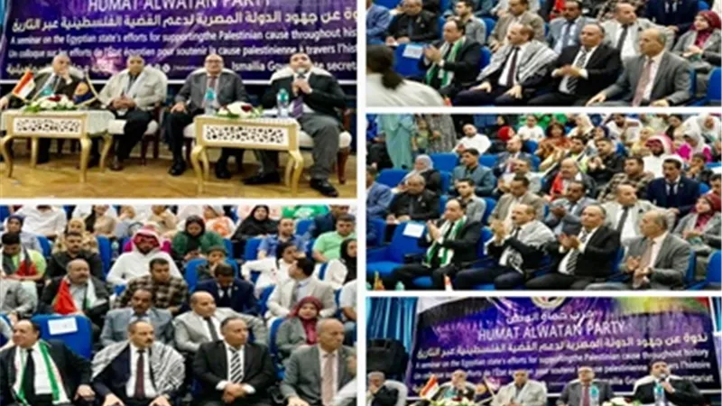 حرب غزة أفشلت المخطط الأمريكي بالمنطقة
