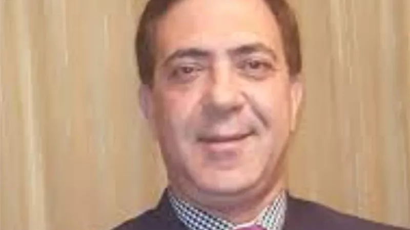 المستشارالقانونى لاتحاد الكرة يرد على محامى الشيبى
