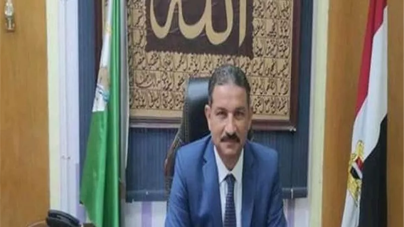 التقديم الكترونيا لرياض الأطفال والمدارس الرسمية للغات السبت