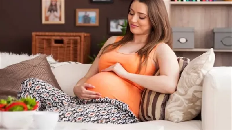 نصائح أساسية للحامل قبل الولادة