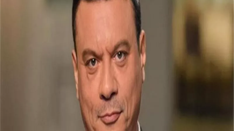 عباس أبو الحسن تريند.. حسم حقيقة عدم سداده تكاليف علاج المصابتين