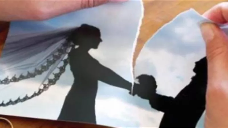 حقوق تتمتع بها المرأة الحاضنة بعد الطلاق.. تعرف عليها