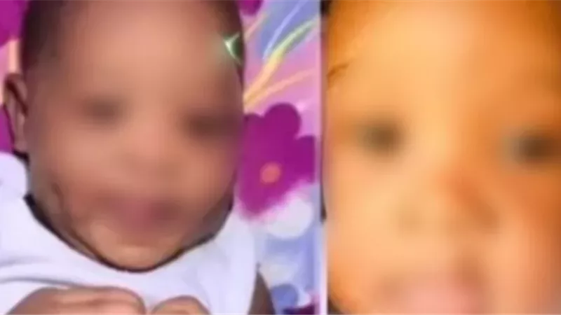 الجنايات تتسلم تقرير مستشفى العباسية عن قاتل الطفلة السودانية