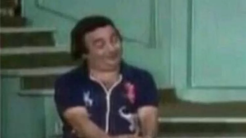 تربى يتيماً.. قصة حياة الفنان يونس شلبى من المنصورة إلى النجومية