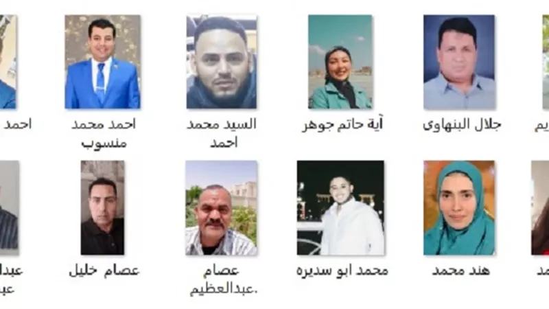 الدعم التمويني.. نقدي أم سلعي؟!