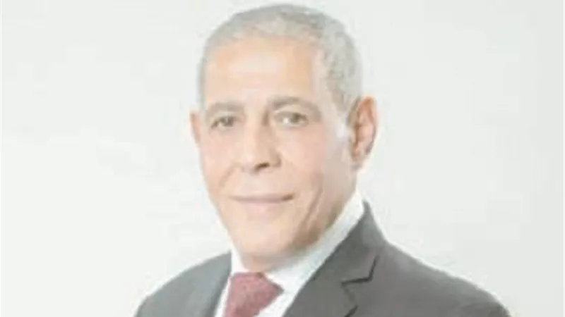 لجنة الاسكان: من حق الحفيد لأبوين يعملان في الخارج توريث الشقة