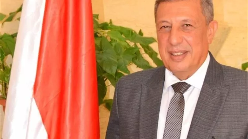 الان متاح لينك تقديم مرحلة رياض الاطفال لـ2024/2025 بالبحيرة