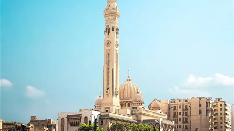 الأوقاف: ندوة دعوية 