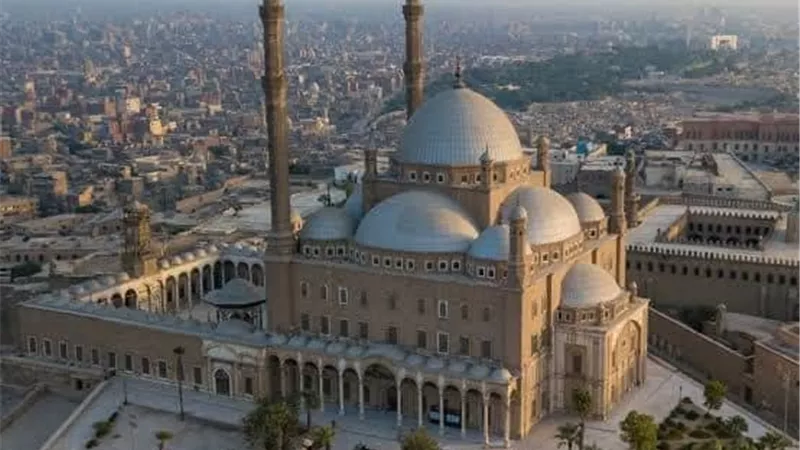 القاهرة.. عاصمة السياحة لدول منظمة التعاون الإسلامي لعام 2026