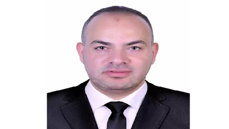 تسهيلات كبرى لإنهاء المنازعات الضريبية المنظورة