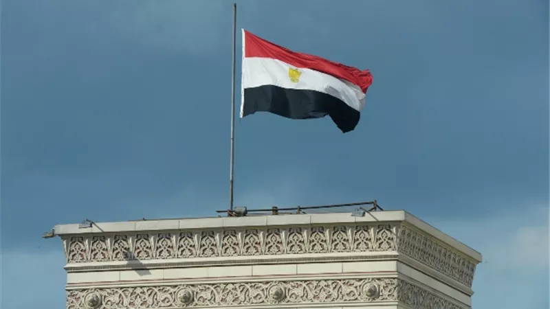 مصدر رفيع المستوى: مصر تحمل إسرائيل نتائج إغلاق معبر رفح وتفاقم الأوضاع بغزة