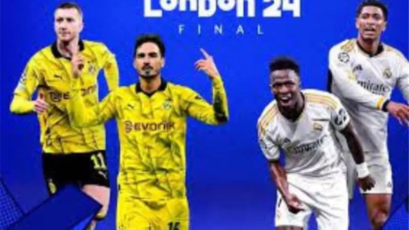 بث مباشر مشاهدة مباراة مصر وغانا في كأس الأمم الإفريقية