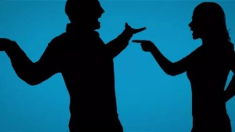 ضابط نشوز الزوجة وما يترتب عليه