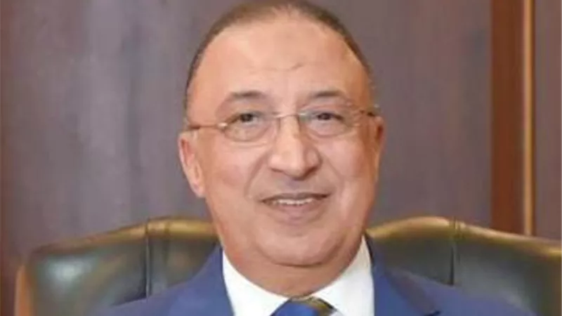 تعرف على مواعيد القوافل الطبية بالثغر خلال شهر يونيو