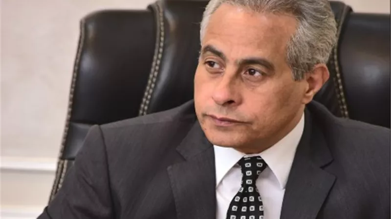 مصر تشاركُ في فعالياتِ مؤتمرِ العملِ الدوليِ بجنيف