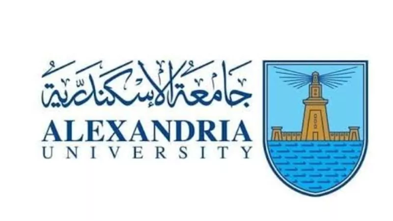 مجلس جامعة الإسكندرية يوافق على إنشاء فرع للجامعة الفنلندية