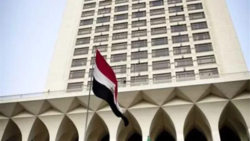 مصر وأمريكا وقطر: ندعو حماس وإسرائيل لإبرام اتفاق