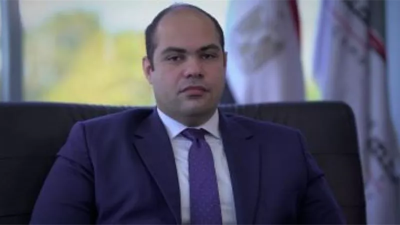 حماية المنافسة: الرقابة المسبقة على الاستحواذات ترجمةلتعديلات 