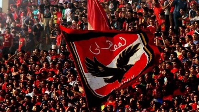 هداف الدوري البولندي على رادار الأهلي.. و15 لاعب أجنبي مرشحين