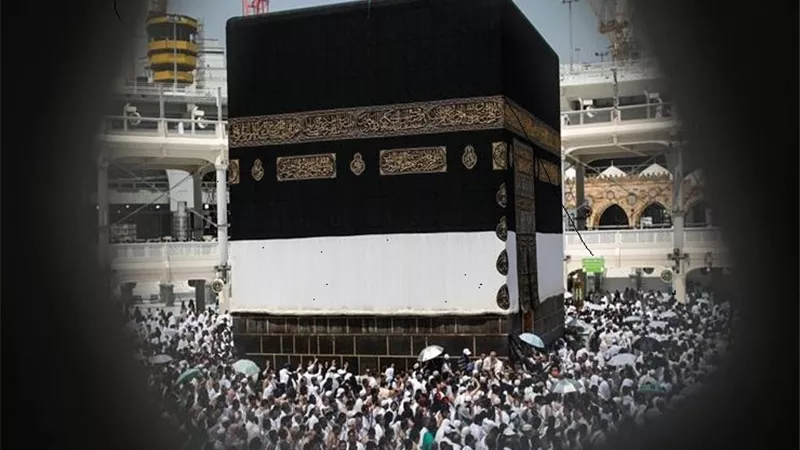 د. صلاح معاطي :الأغاني الدينية وبناء الوجدان لكل الاجيال