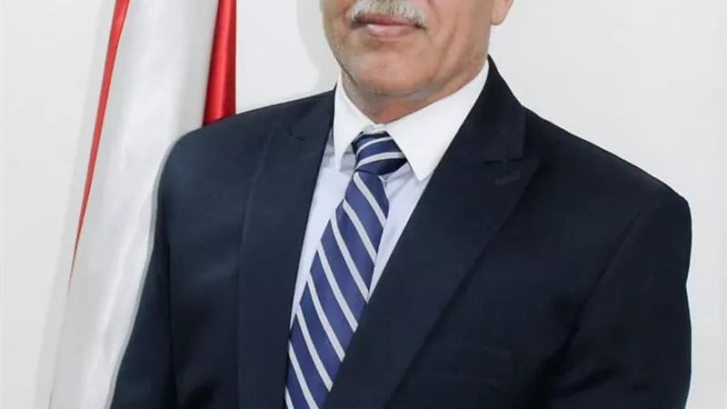 بدء التقديم لرياض الأطفال والأول الابتدائى للعام الدراسى الجديد
