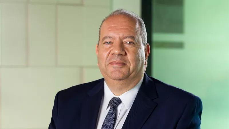 راية تشارك في النسخة الثالثة من Caisec 24 بالتعاون مع “Cisco Systems”