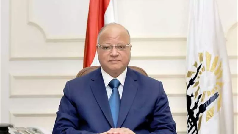 غرامة ١٠ آلاف جنيه ومحاضر بيئة عقوبة الذبح بالشارع وترك المخلفات