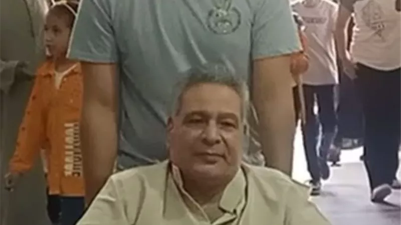الجوازات والهجرة تواصل التسهيل للراغبين في الحصول على الخدمات