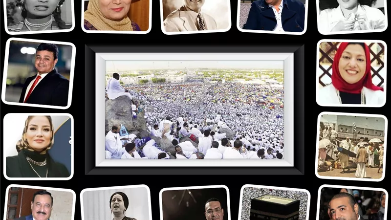 أغاني المناسبات..لا جديد منذ سنوات