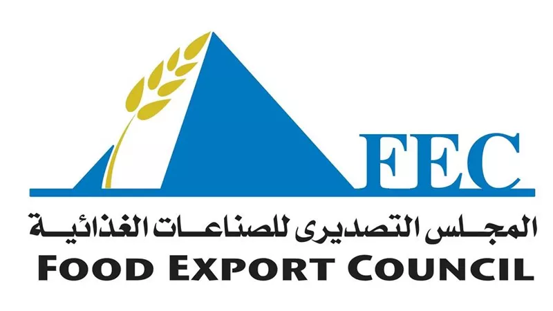 175 مليون دولار قيمة صادرات مصر الغذائية للعراق في 2023