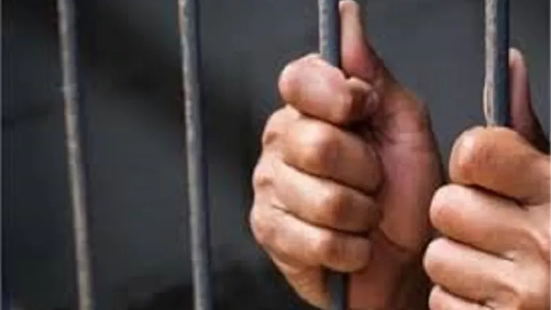 المشدد 7 سنوات للمروج المواد المخدرة بالشرقية