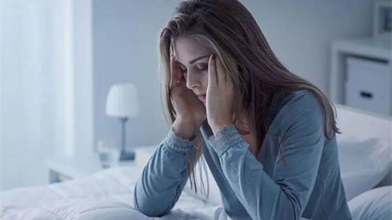 هل يجب تناول الميلاتونين للمساعدة على نوم جيد ؟