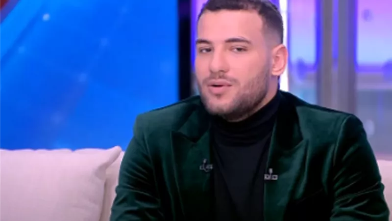 الموسيقيين تستدعى 