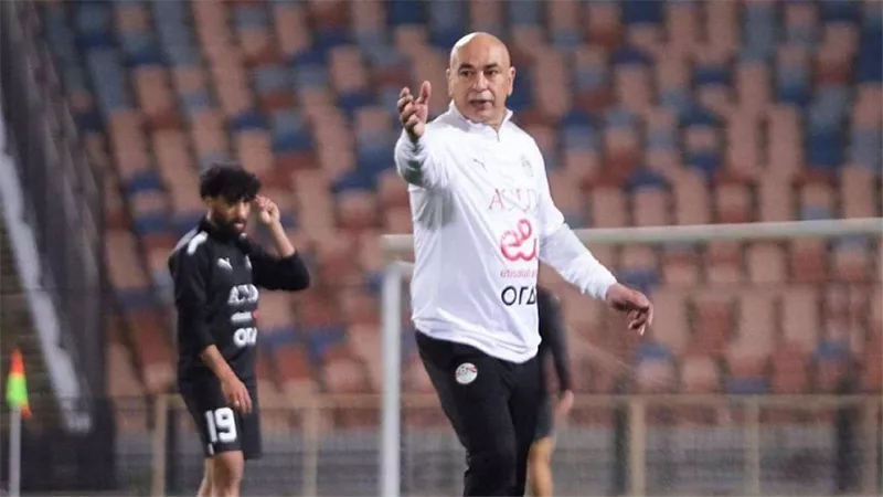 رسالة تحذيرية للاعبي المنتخب قبل مواجهة بوركينا فاسو