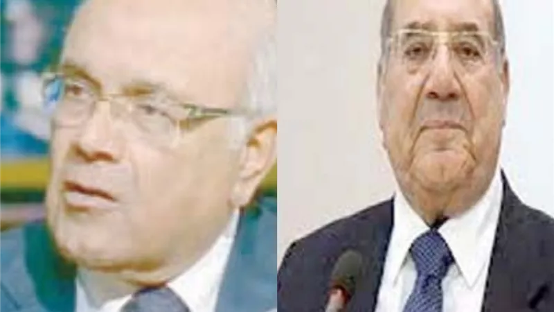 نواب يتساءلون : 
