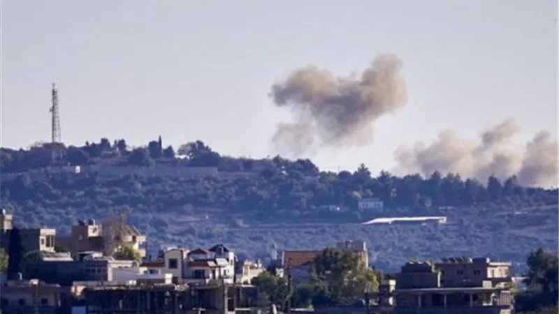 المالديف ترحب بقرار الصحة العالمية منح فلسطين حقوقا إضافية