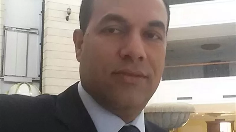 إعدام ٣ أطنان أغذية غير صالحة للإستهلاك الآدمي بأسواق دمياط