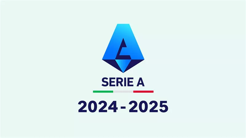 بعد ختام الموسم.. الفرق المتأهلة إلى الدوري الإيطالي 2024/25