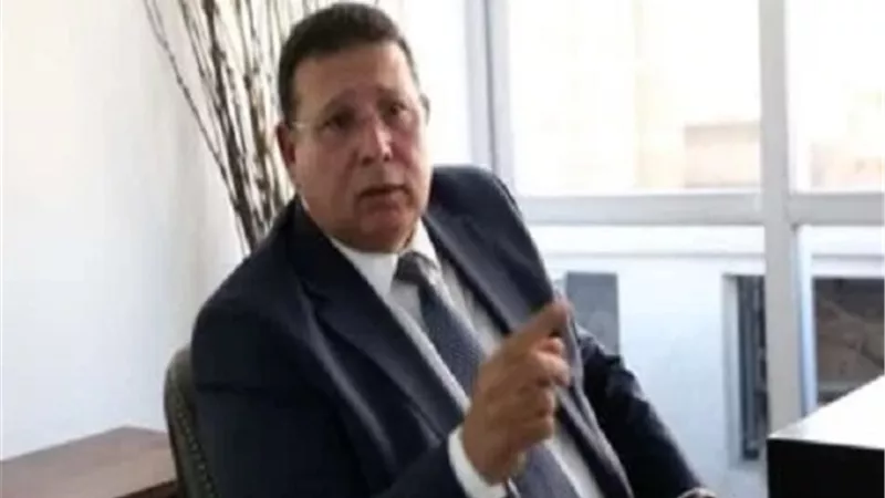 النائب العام يردع متجاوزي السرعة بقرار جديد.. تفاصيل بيان النيابة